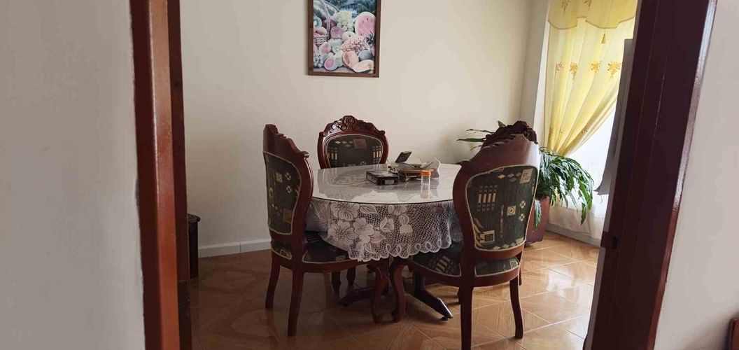 Casa de 7 alcobas en venta en Ciudad Dorada, Armenia, 200 m² · foto 5 de 24