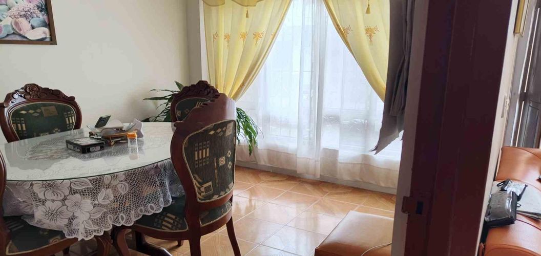 Casa de 7 alcobas en venta en Ciudad Dorada, Armenia, 200 m² · foto 6 de 24