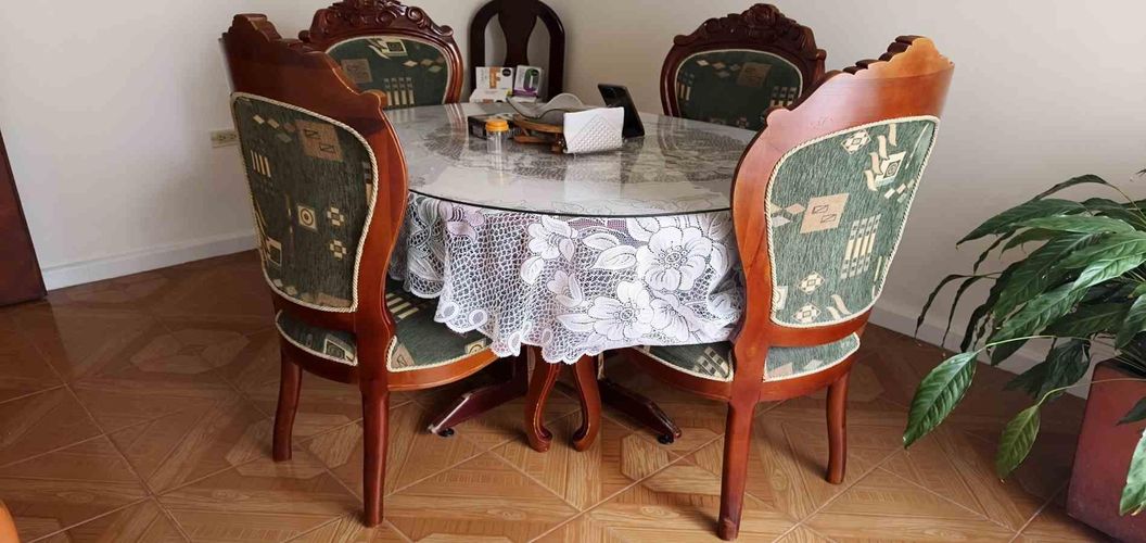 Casa de 7 alcobas en venta en Ciudad Dorada, Armenia, 200 m² · foto 7 de 24