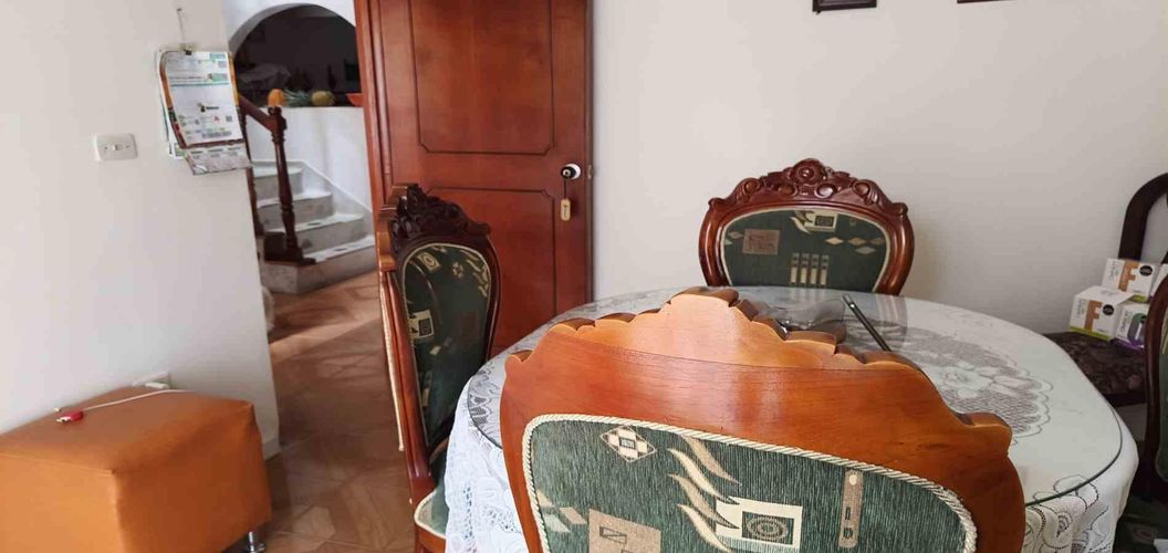 Casa de 7 alcobas en venta en Ciudad Dorada, Armenia, 200 m² · foto 8 de 24