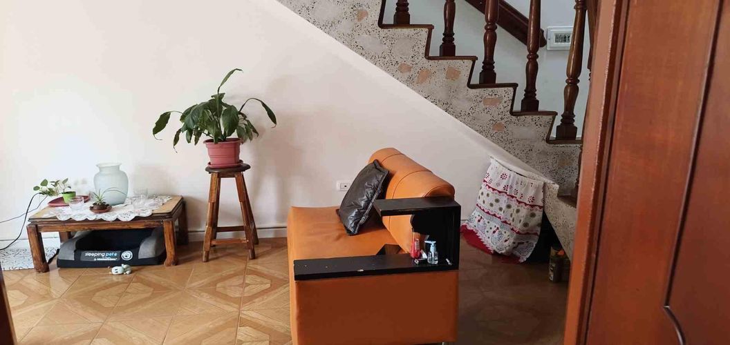 Casa de 7 alcobas en venta en Ciudad Dorada, Armenia, 200 m² · foto 9 de 24