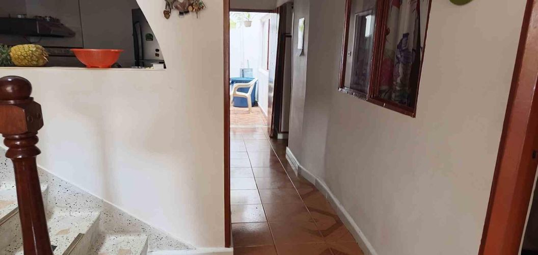 Casa de 7 alcobas en venta en Ciudad Dorada, Armenia, 200 m² · foto 10 de 24