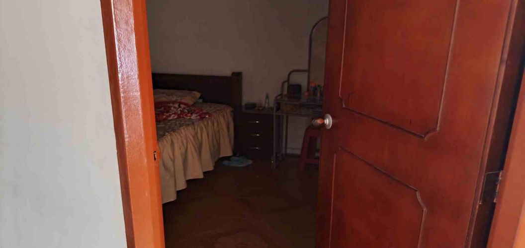 Casa de 7 alcobas en venta en Ciudad Dorada, Armenia, 200 m² · foto 11 de 24