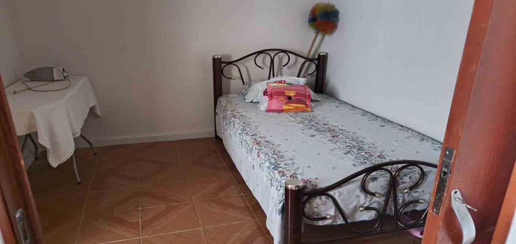 Casa de 7 alcobas en venta en Ciudad Dorada, Armenia, 200 m² · foto 12 de 24