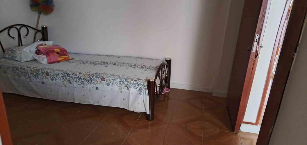 Casa de 7 alcobas en venta en Ciudad Dorada, Armenia, 200 m² · foto 13 de 24
