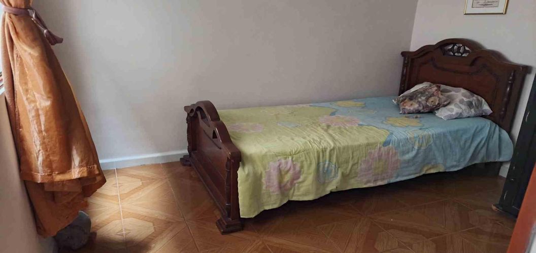Casa de 7 alcobas en venta en Ciudad Dorada, Armenia, 200 m² · foto 14 de 24