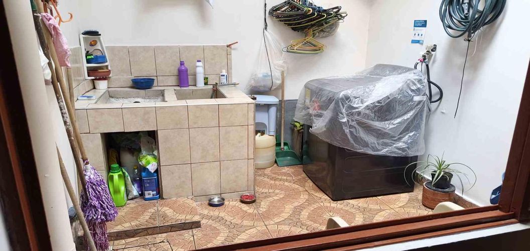 Casa de 7 alcobas en venta en Ciudad Dorada, Armenia, 200 m² · foto 15 de 24