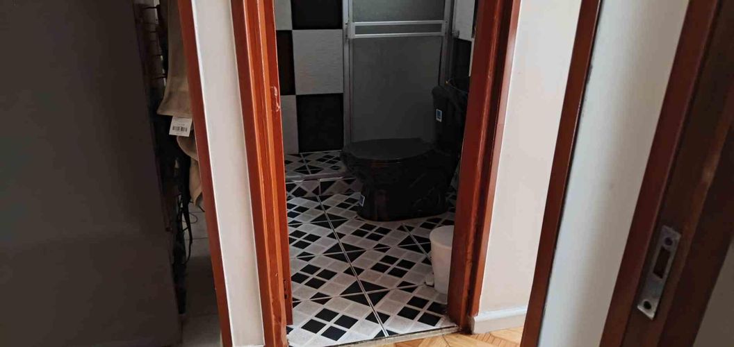 Casa de 7 alcobas en venta en Ciudad Dorada, Armenia, 200 m² · foto 16 de 24