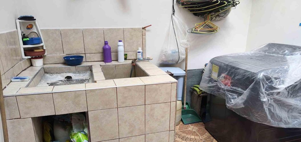 Casa de 7 alcobas en venta en Ciudad Dorada, Armenia, 200 m² · foto 17 de 24