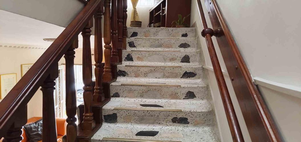 Casa de 7 alcobas en venta en Ciudad Dorada, Armenia, 200 m² · foto 18 de 24