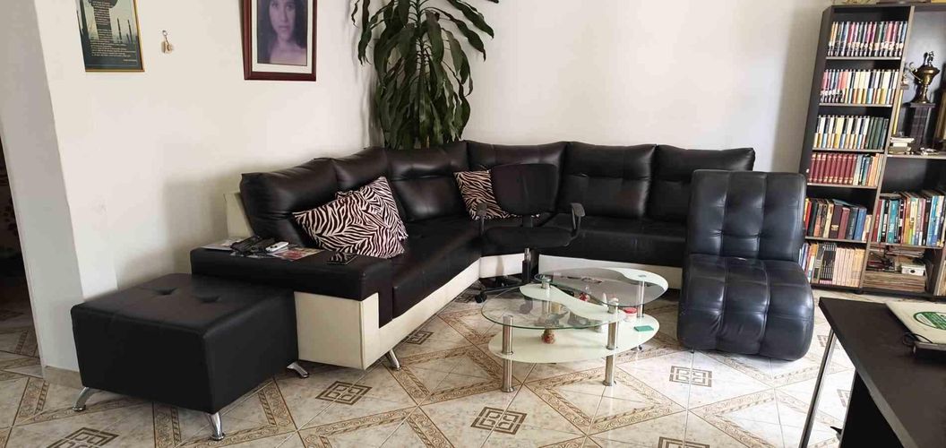 Casa de 7 alcobas en venta en Ciudad Dorada, Armenia, 200 m² · foto 19 de 24