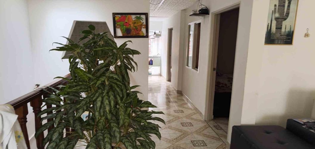 Casa de 7 alcobas en venta en Ciudad Dorada, Armenia, 200 m² · foto 20 de 24