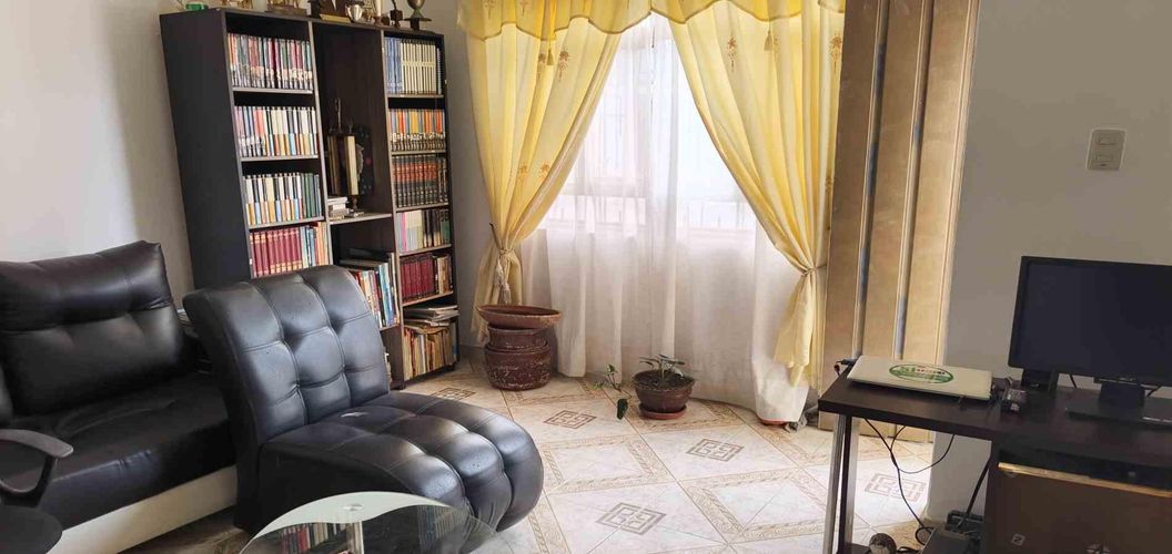 Casa de 7 alcobas en venta en Ciudad Dorada, Armenia, 200 m² · foto 21 de 24