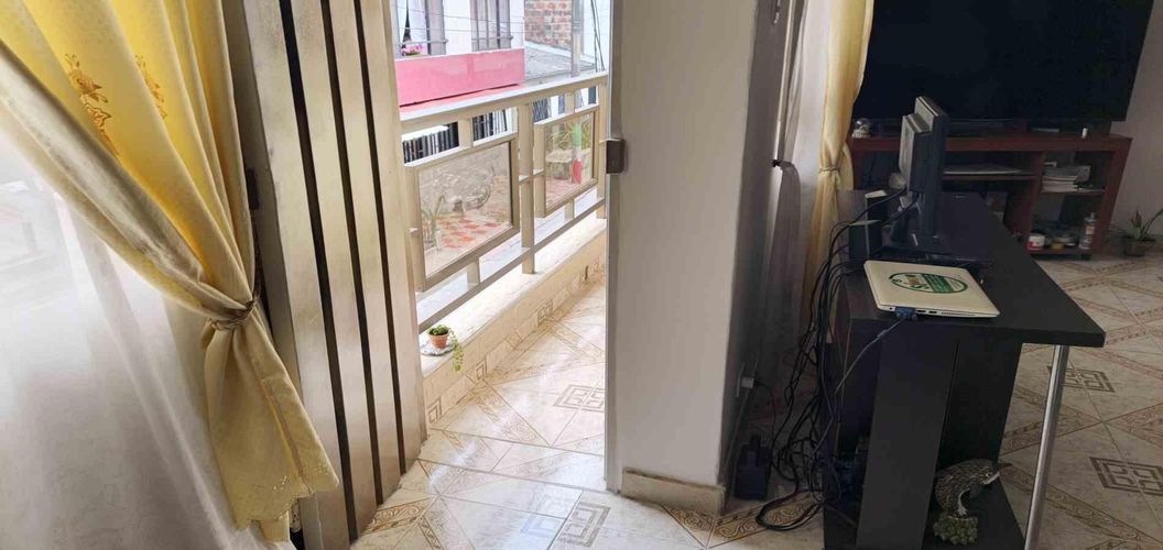 Casa de 7 alcobas en venta en Ciudad Dorada, Armenia, 200 m² · foto 22 de 24