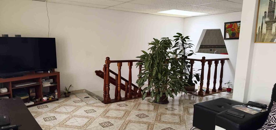Casa de 7 alcobas en venta en Ciudad Dorada, Armenia, 200 m² · foto 23 de 24