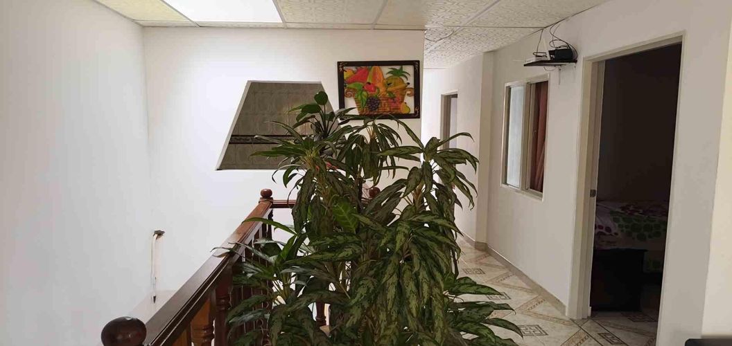 Casa de 7 alcobas en venta en Ciudad Dorada, Armenia, 200 m² · foto 24 de 24