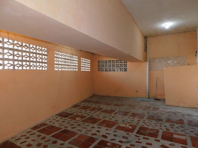 Local en arriendo en Pie De La Popa, Cartagena, 300 m² · foto 6 de 7