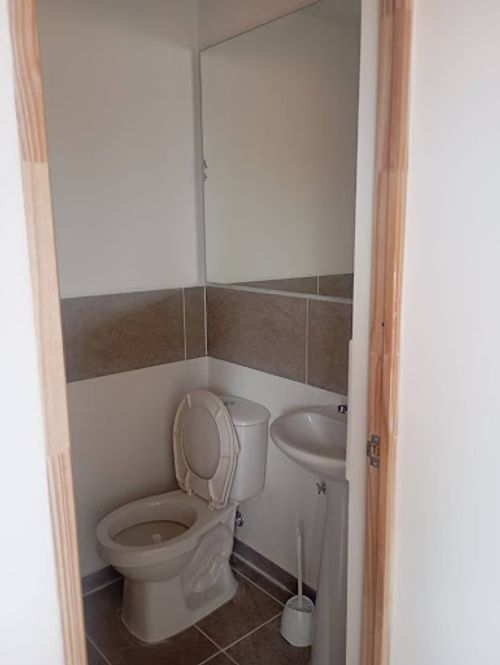 Apartamento de 2 alcobas en arriendo en Fontibon, Rionegro, 50 m² · foto 7 de 11