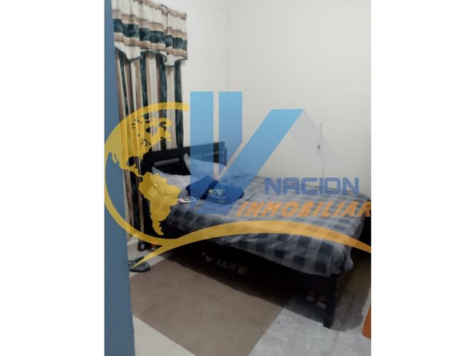 Casa de 6 alcobas en venta en Diamante 2, Bucaramanga, 212 m² · foto 2 de 10