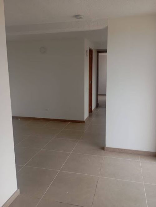 Apartamento de 2 alcobas en arriendo en Fontibon, Rionegro, 50 m² · foto 11 de 11