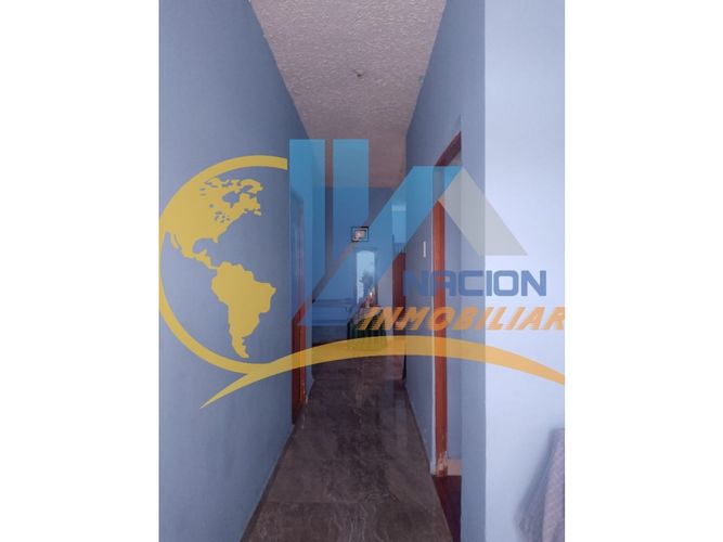 Casa de 6 alcobas en venta en Diamante 2, Bucaramanga, 212 m² · foto 3 de 10