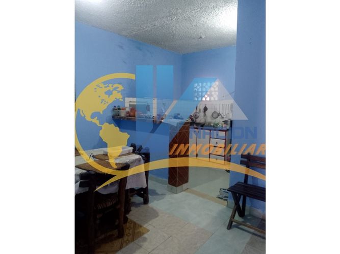 Casa de 6 alcobas en venta en Diamante 2, Bucaramanga, 212 m² · foto 5 de 10