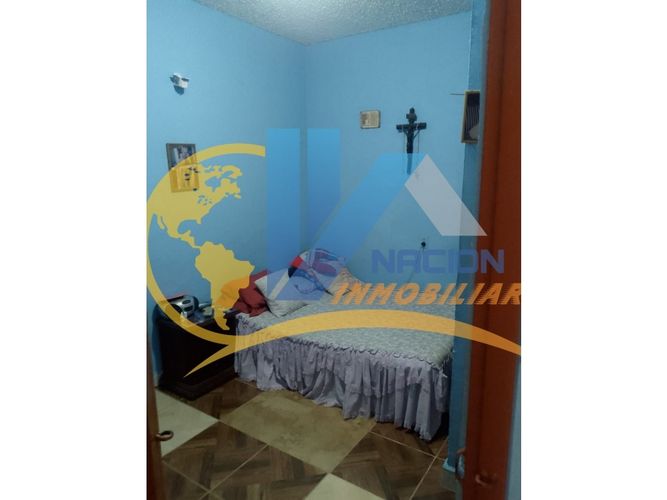 Casa de 6 alcobas en venta en Diamante 2, Bucaramanga, 212 m² · foto 6 de 10