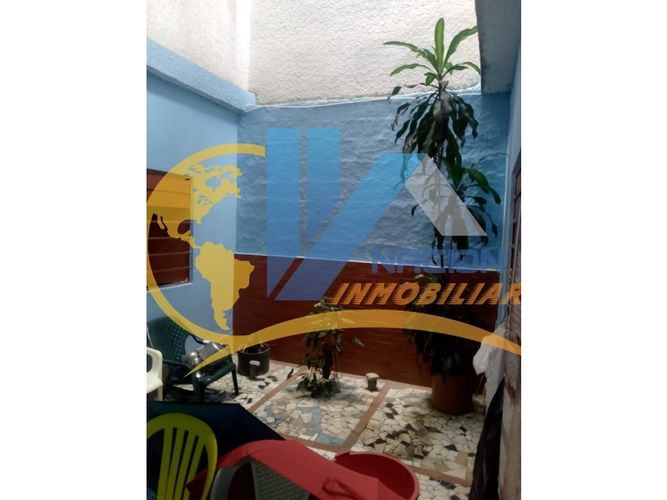 Casa de 6 alcobas en venta en Diamante 2, Bucaramanga, 212 m² · foto 7 de 10
