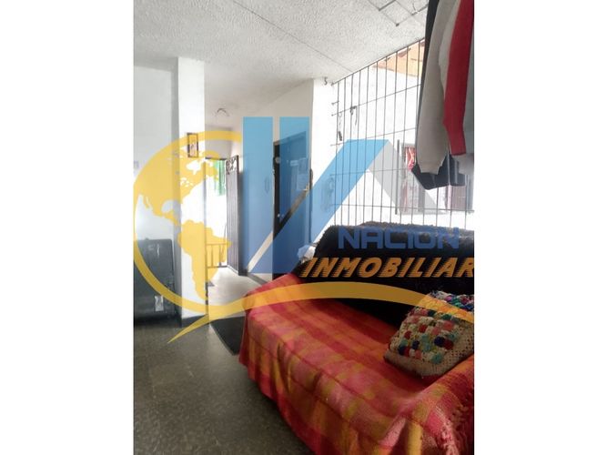 Casa de 6 alcobas en venta en Diamante 2, Bucaramanga, 212 m² · foto 8 de 10