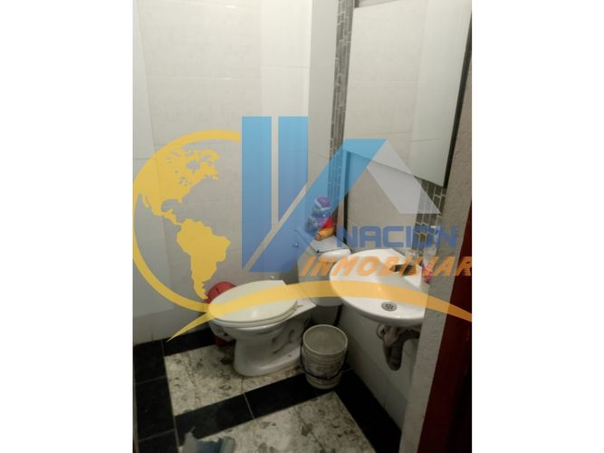 Casa de 6 alcobas en venta en Diamante 2, Bucaramanga, 212 m² · foto 10 de 10