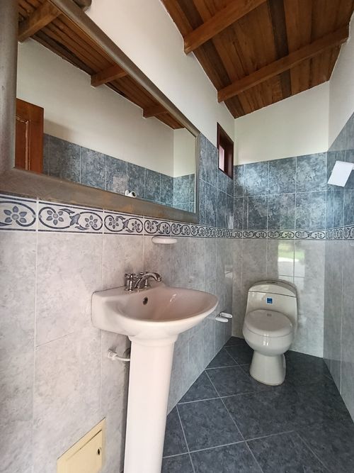 Casa de 6 alcobas en venta en Centro, Villa del Rosario, 238 m² · foto 17 de 23