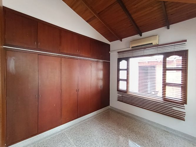 Casa de 6 alcobas en venta en Centro, Villa del Rosario, 238 m² · foto 18 de 23