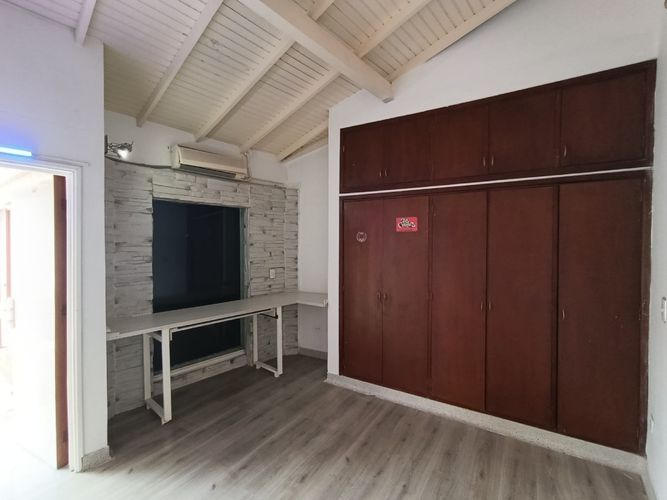 Casa de 6 alcobas en venta en Centro, Villa del Rosario, 238 m² · foto 20 de 23