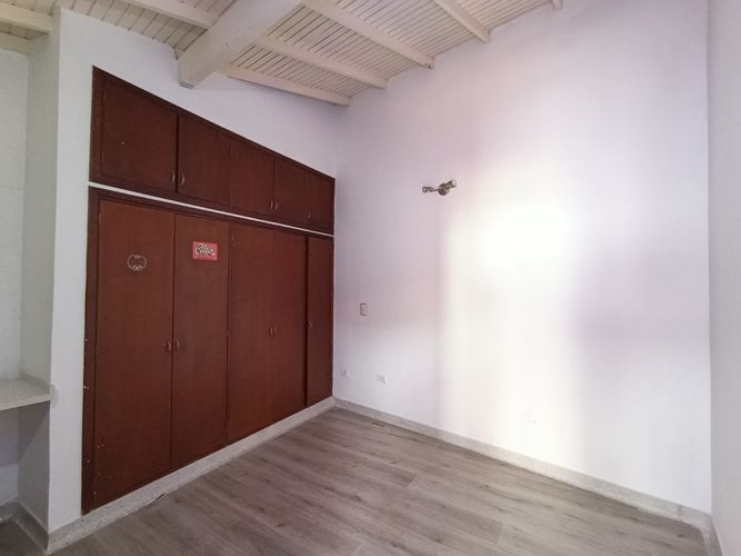 Casa de 6 alcobas en venta en Centro, Villa del Rosario, 238 m² · foto 21 de 23