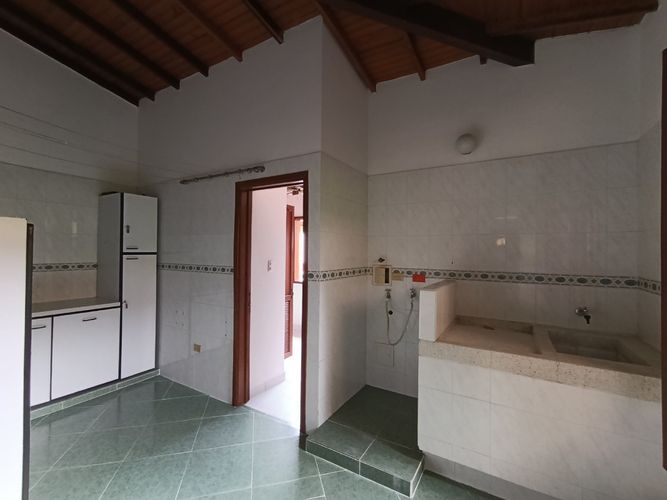 Casa de 6 alcobas en venta en Centro, Villa del Rosario, 238 m² · foto 22 de 23