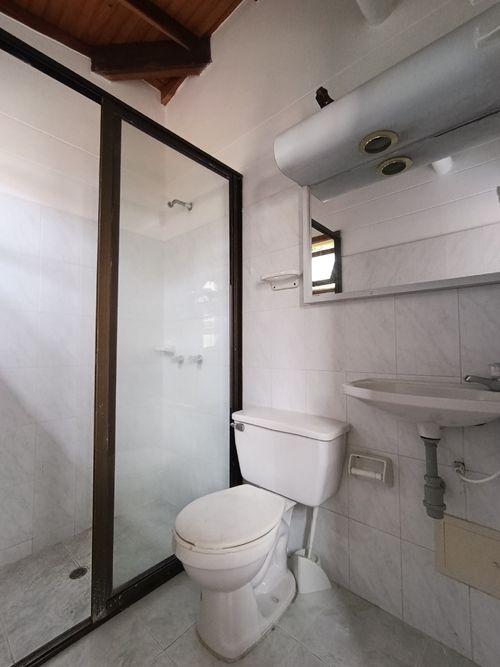 Casa de 6 alcobas en venta en Centro, Villa del Rosario, 238 m² · foto 23 de 23