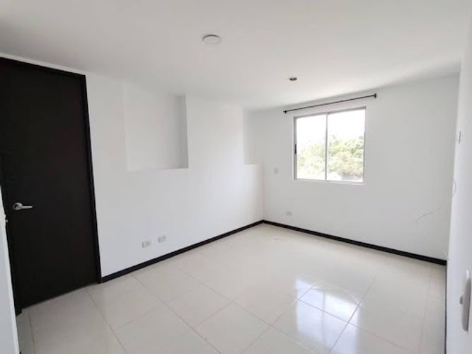 Apartamento de 3 alcobas en arriendo en Los Colegios, Rionegro, 90 m² · foto 7 de 22