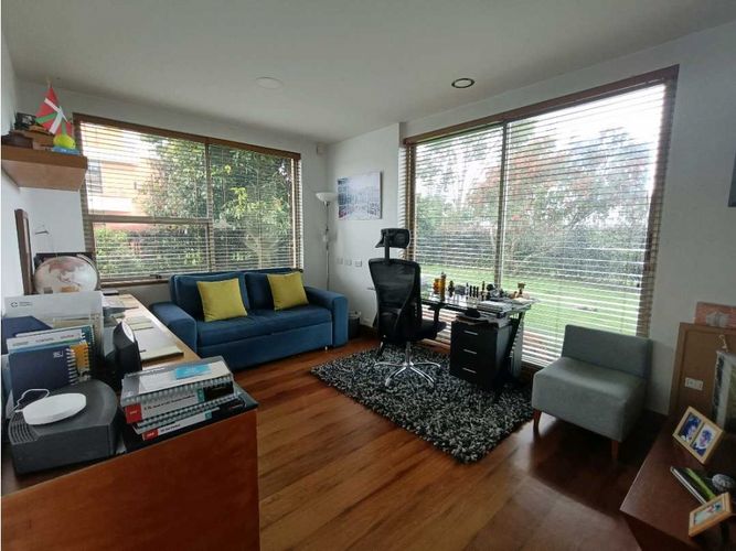 Casa de 4 alcobas en venta en San Simón, Bogotá, 437 m² · foto 6 de 24