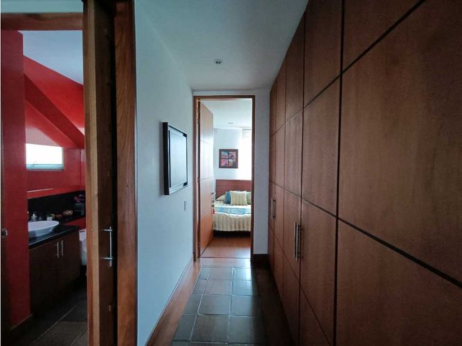 Casa de 4 alcobas en venta en San Simón, Bogotá, 437 m² · foto 7 de 24
