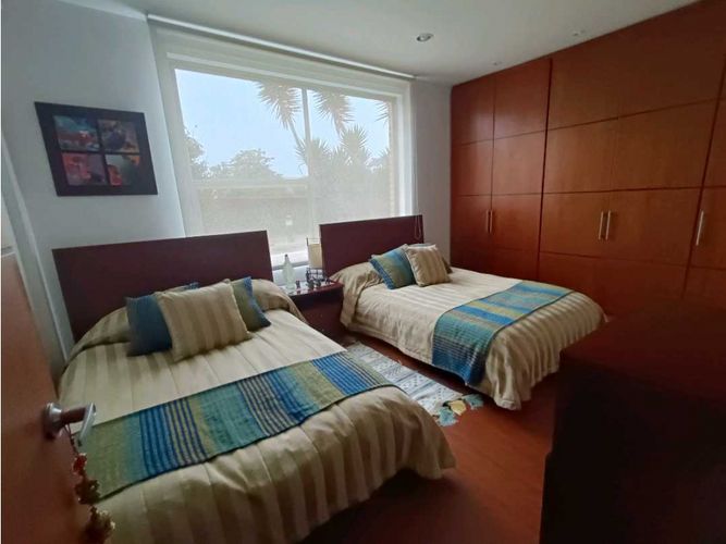 Casa de 4 alcobas en venta en San Simón, Bogotá, 437 m² · foto 8 de 24