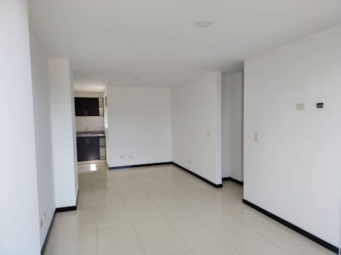 Apartamento de 3 alcobas en arriendo en Los Colegios, Rionegro, 90 m² · foto 13 de 22