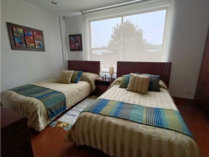 Casa de 4 alcobas en venta en San Simón, Bogotá, 437 m² · foto 10 de 24
