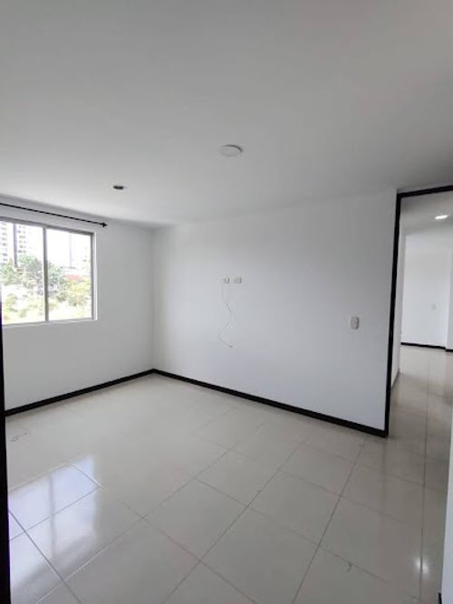 Apartamento de 3 alcobas en arriendo en Los Colegios, Rionegro, 90 m² · foto 19 de 22