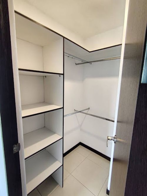 Apartamento de 3 alcobas en arriendo en Los Colegios, Rionegro, 90 m² · foto 20 de 22