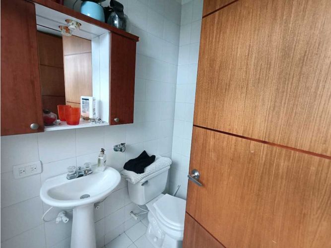 Casa de 4 alcobas en venta en San Simón, Bogotá, 437 m² · foto 20 de 24