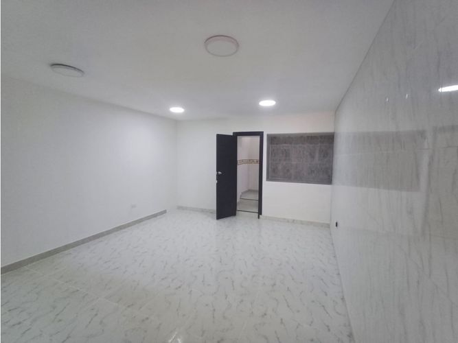 Local en venta en El Prado, Barranquilla, 197 m² · foto 2 de 7