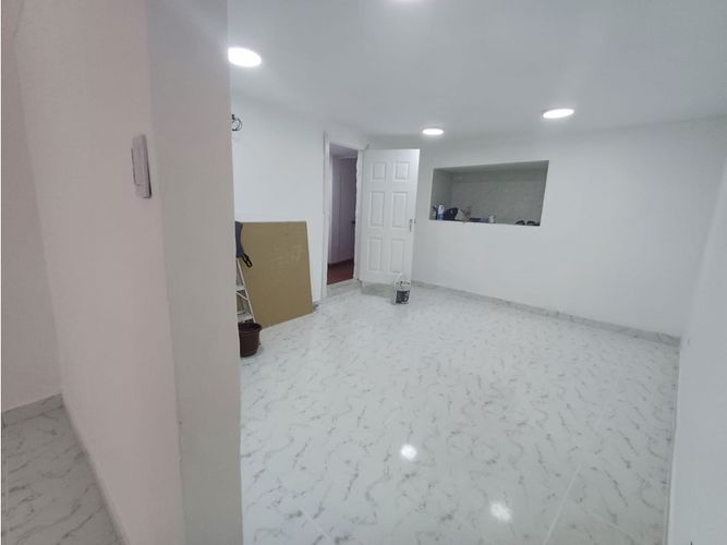 Local en venta en El Prado, Barranquilla, 197 m² · foto 4 de 7