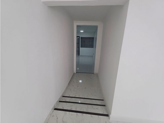 Local en venta en El Prado, Barranquilla, 197 m² · foto 5 de 7