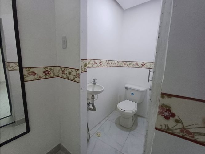 Local en venta en El Prado, Barranquilla, 197 m² · foto 7 de 7
