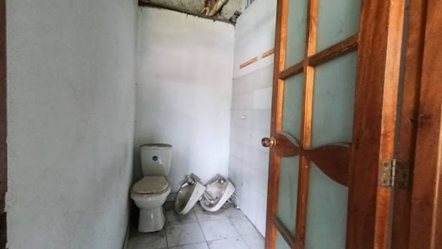 Bodega en arriendo en Ancon, La Estrella, 710 m² · foto 2 de 24